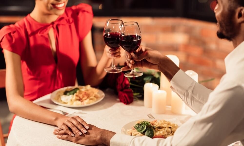 Seriöse Partnervermittlung Polen: Wie unsere handverlesenen polnischen Frauen Dir helfen, die Liebe deines Lebens zu finden und eine ehrliche Beziehung aufzubauen