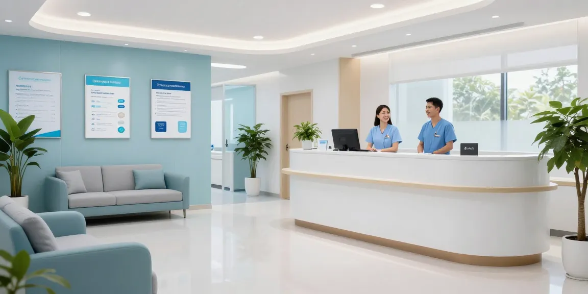 Anabolika Shop mit vertrauenswürdiger medizinischer Beratung und hochwertiger Patientenbetreuung.