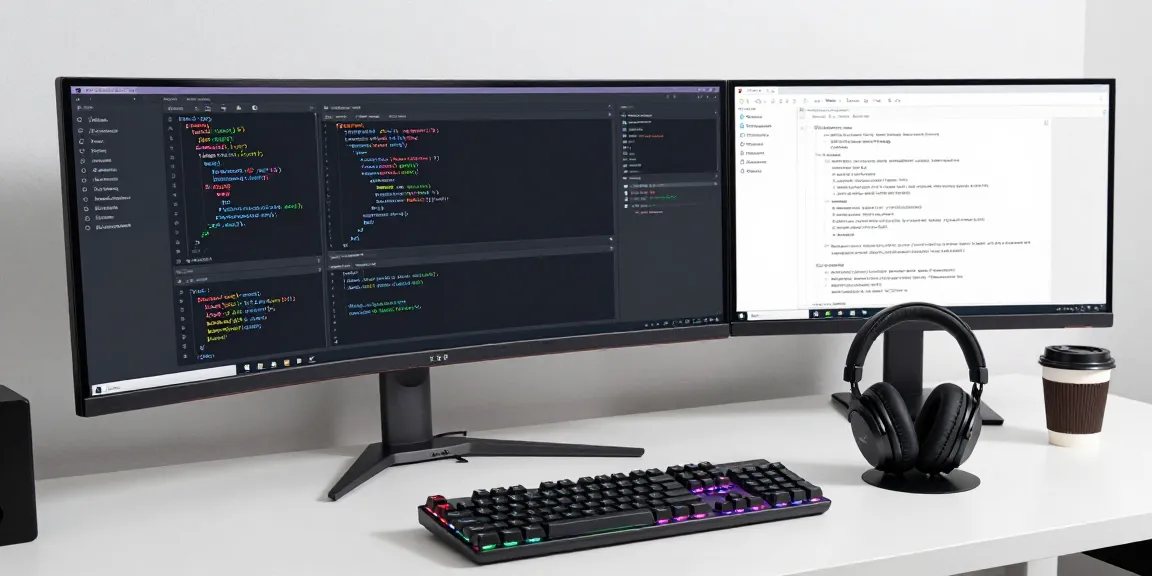 Immobilie verkaufen Bonn: Softwareentwicklung, Cloud-Lösungen, digitale Plattformen und innovative Technologien.