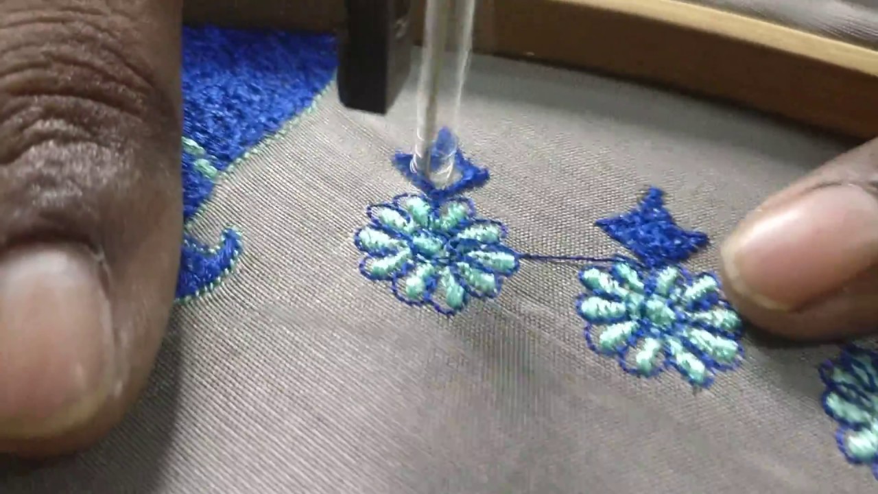 Craftsmanship of Beauty: The Essence of Christmas machine embroidery designs