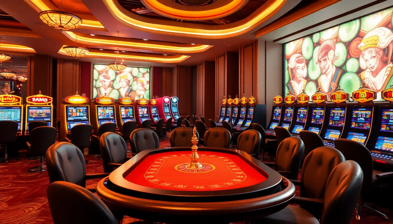 Spielen Sie im besten online casino schweiz und genießen Sie aufregende Erfahrungen mit realistischen Spielebildern.
