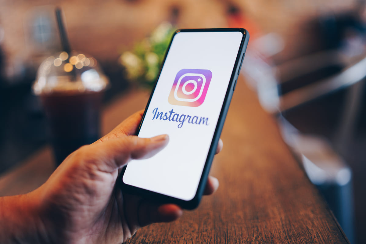 Wie KapFollowers Ihnen helfen kann, in kürzester Zeit 10.000 Instagram follower kaufen  zu gewinnen