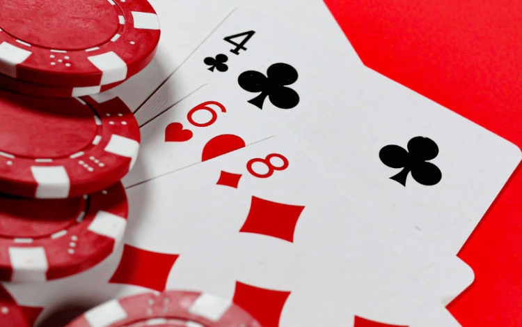 Neue Online Casinos mit innovativen Features