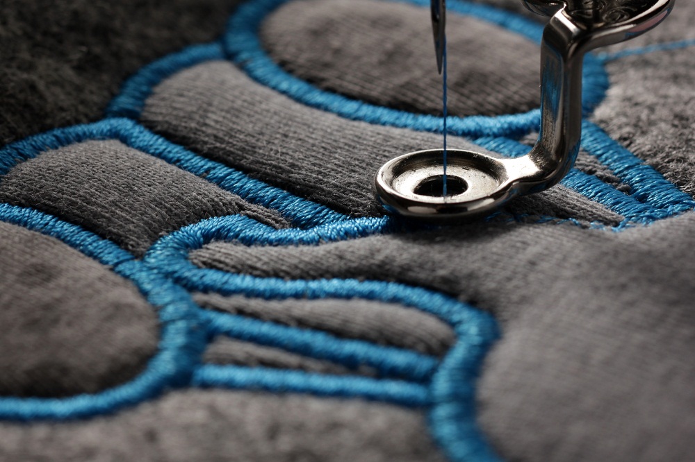 Royal Present Embroidery: High-Quality Machine Embroidery Designs for Every Craft