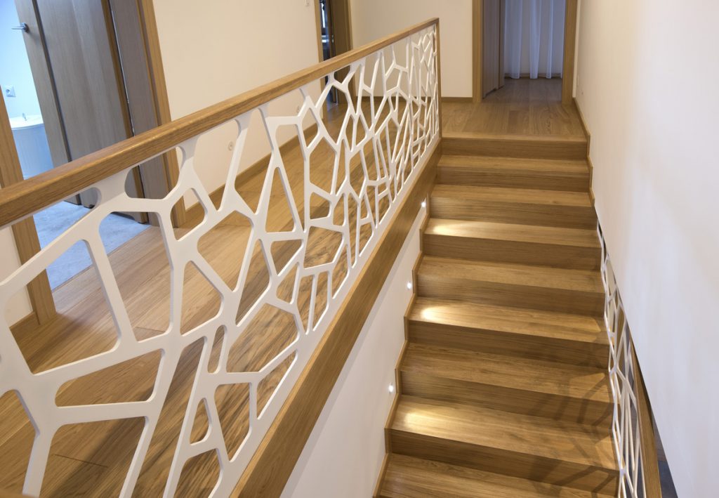 Treppe kaufen war noch nie so einfach: Ihre Vorteile bei Stepsta