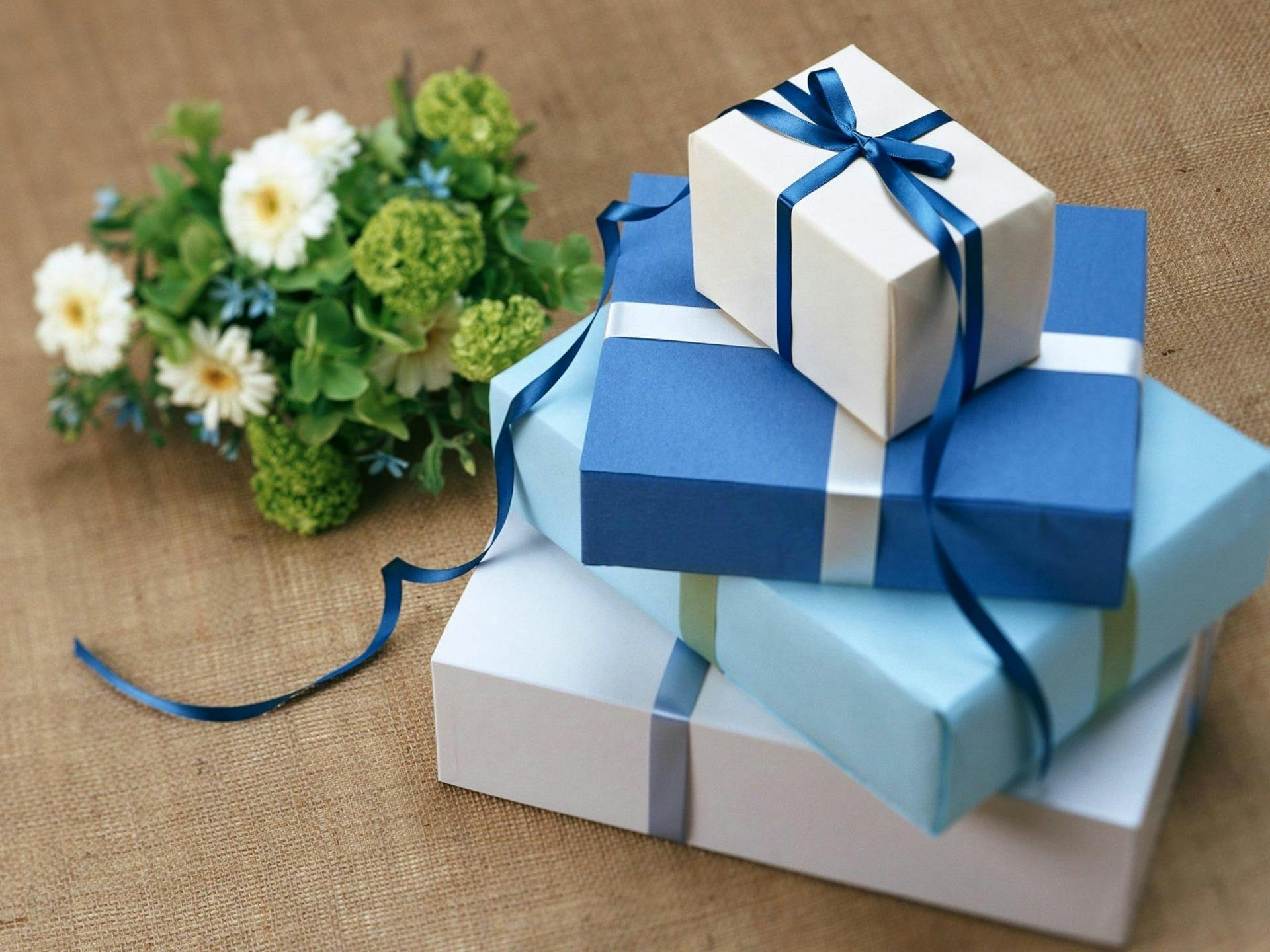 Werbegeschenke mit Logo einfach online gestalten bei HiGift