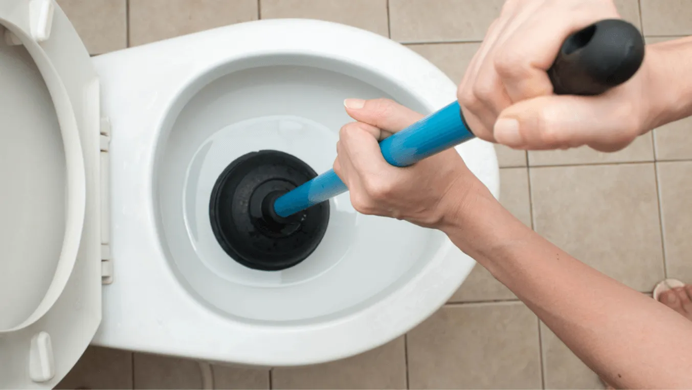 Abfluss Verstopft Schermbeck: Fachkundige Unterstützung für Verstopfte Abflüsse und Toiletten