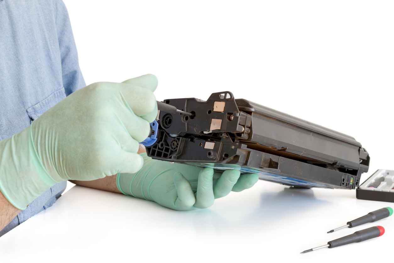 TX-Toner: Ihr Experte für hochwertige Druckerprodukte und Zubehör!