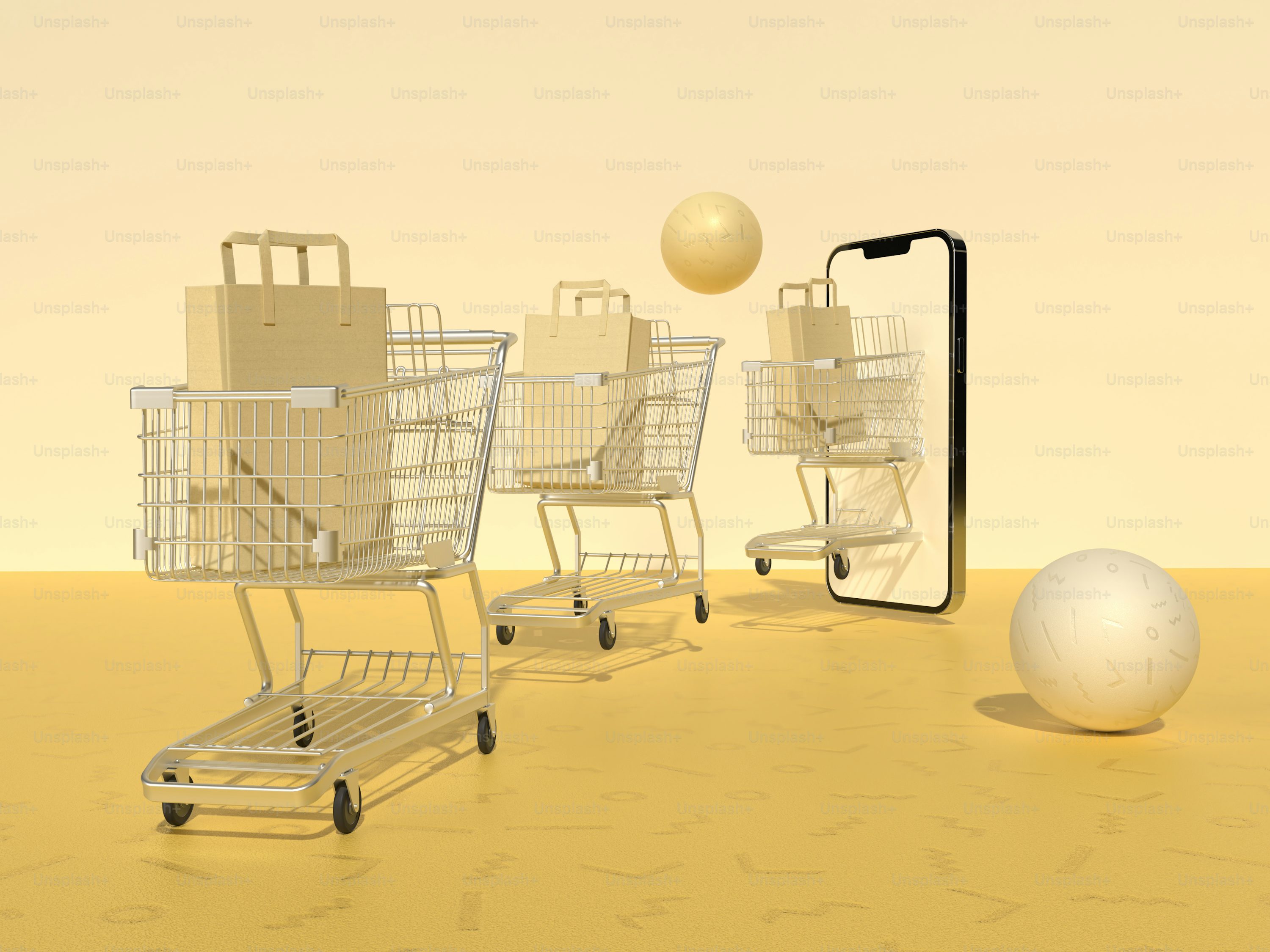 Your Destination for Exclusive Luxury Pieces