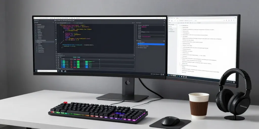 Online Angebote Deutschland für moderne Softwareentwicklung, innovative SaaS-Lösungen und Cloud-Technologien.
