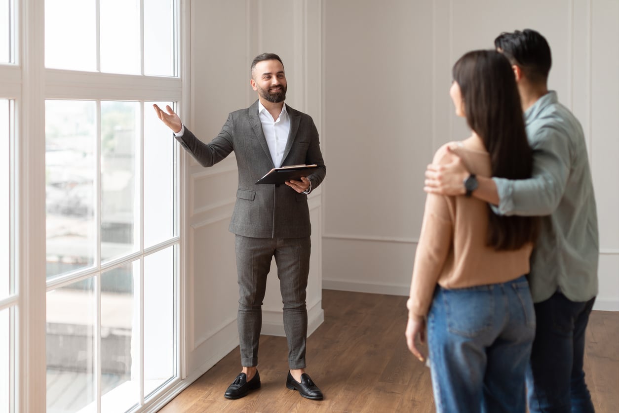 Bester Immobilienmakler Frankfurt – Ihre Immobilienziele im Fokus