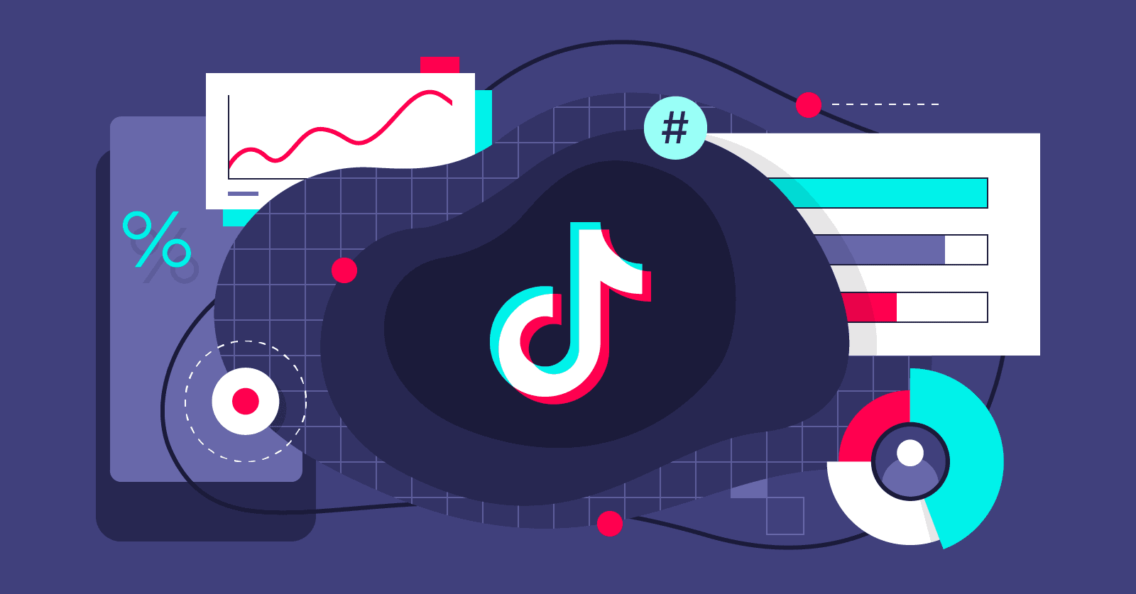 tik tok follower kaufen