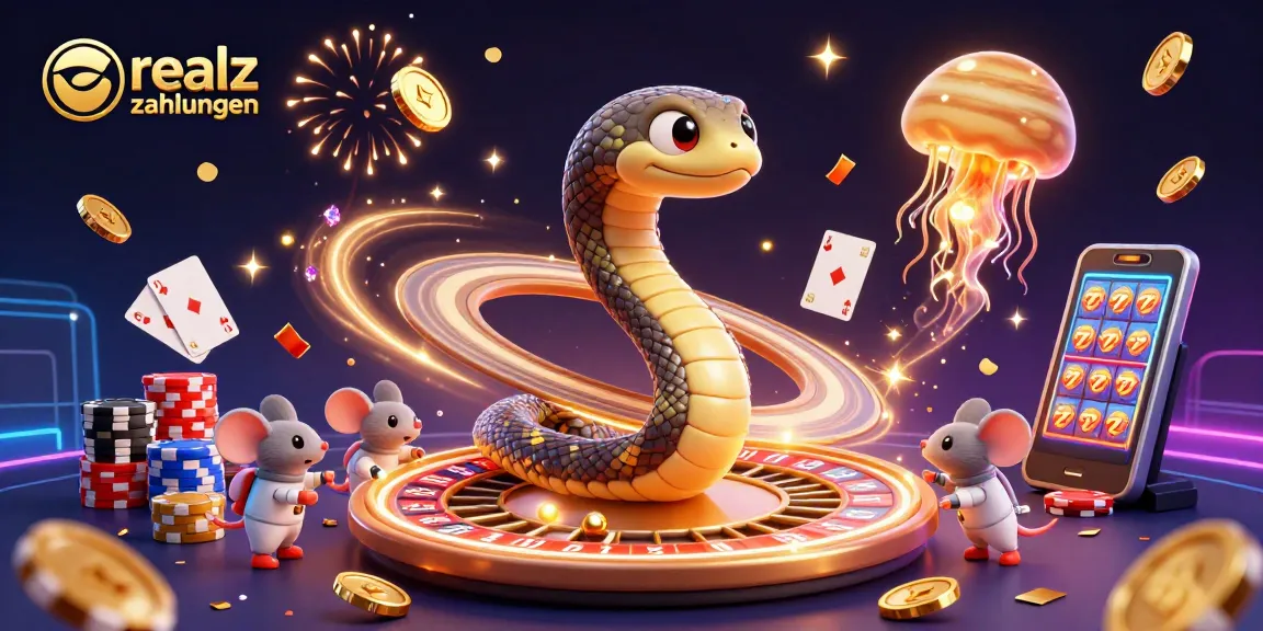 Erlebe spannende realz casino zahlungen Aktionen mit einem Krypto-Slotmaschinen-Wunder im All.