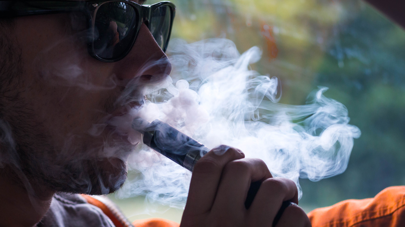 Die Al Fakher 30K Hypermax begeistert mit 30.000 Zügen und exquisiten Aromen