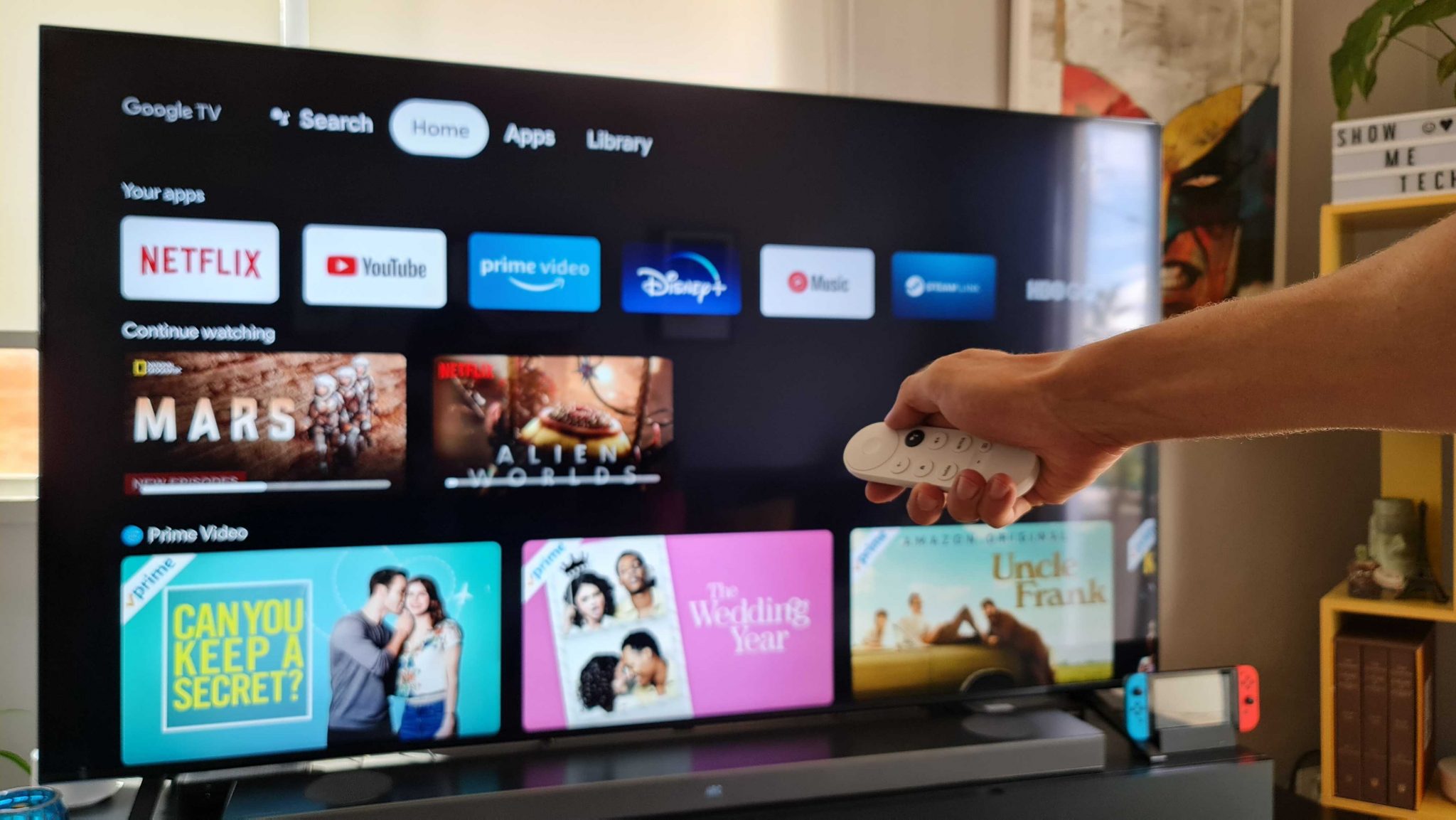 Die Vorteile, ein StarShare Iptv kaufen Reseller Panel Partner zu werden