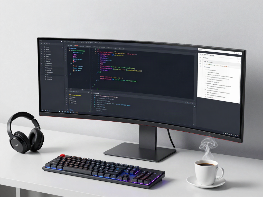 Laptops im Vergleich – Innovative Softwarelösungen für Cloud-Computing und Cybersecurity