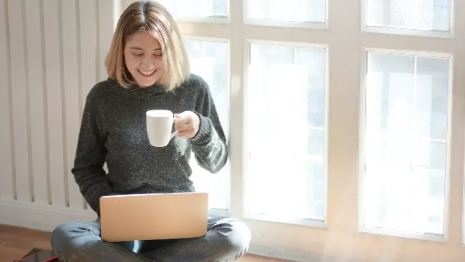 Erasmus+ Courses for Teachers: Build Skills and Network Internationally