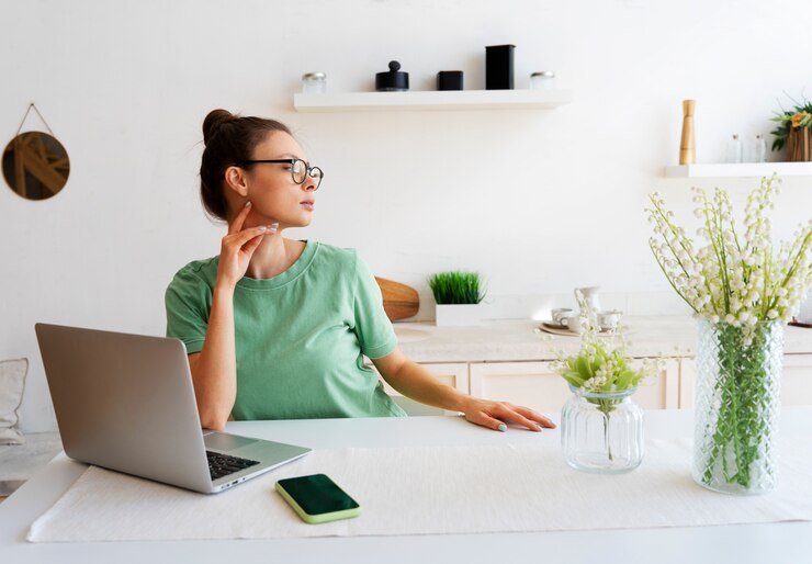 Mini Jobs von Zuhause: Verdiene Geld bei Coco257 mit einfachen Aufgaben vom Smartphone
