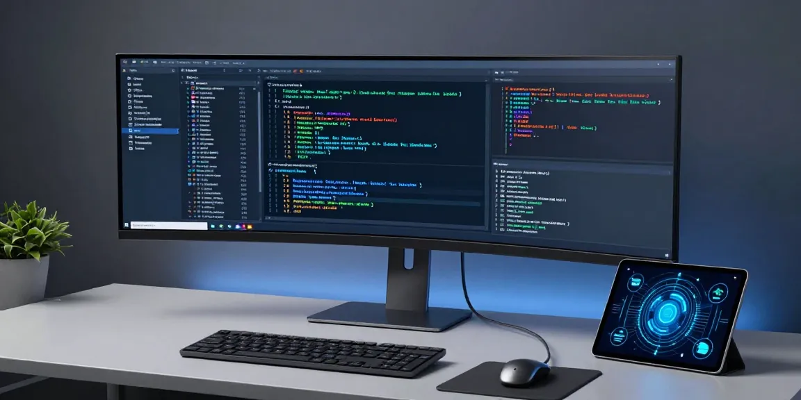 iWell Guard Deutschland präsentiert innovative Softwareentwicklung im Bereich der Cybersicherheit und KI-Technologie.