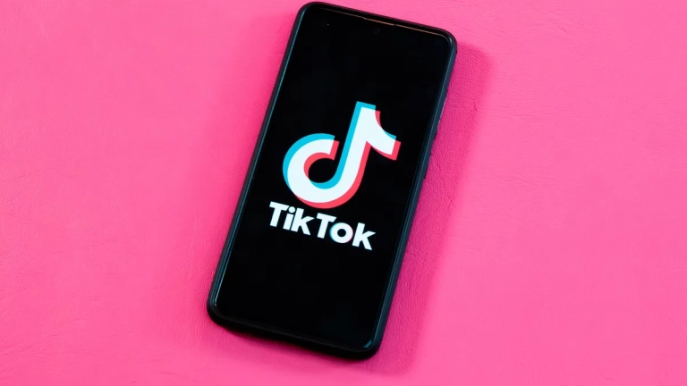 TikTok Follower kaufen