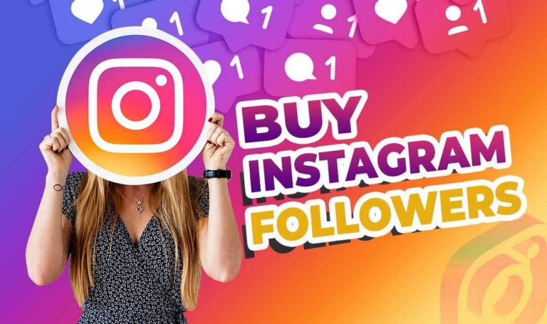 follower kaufen instagram