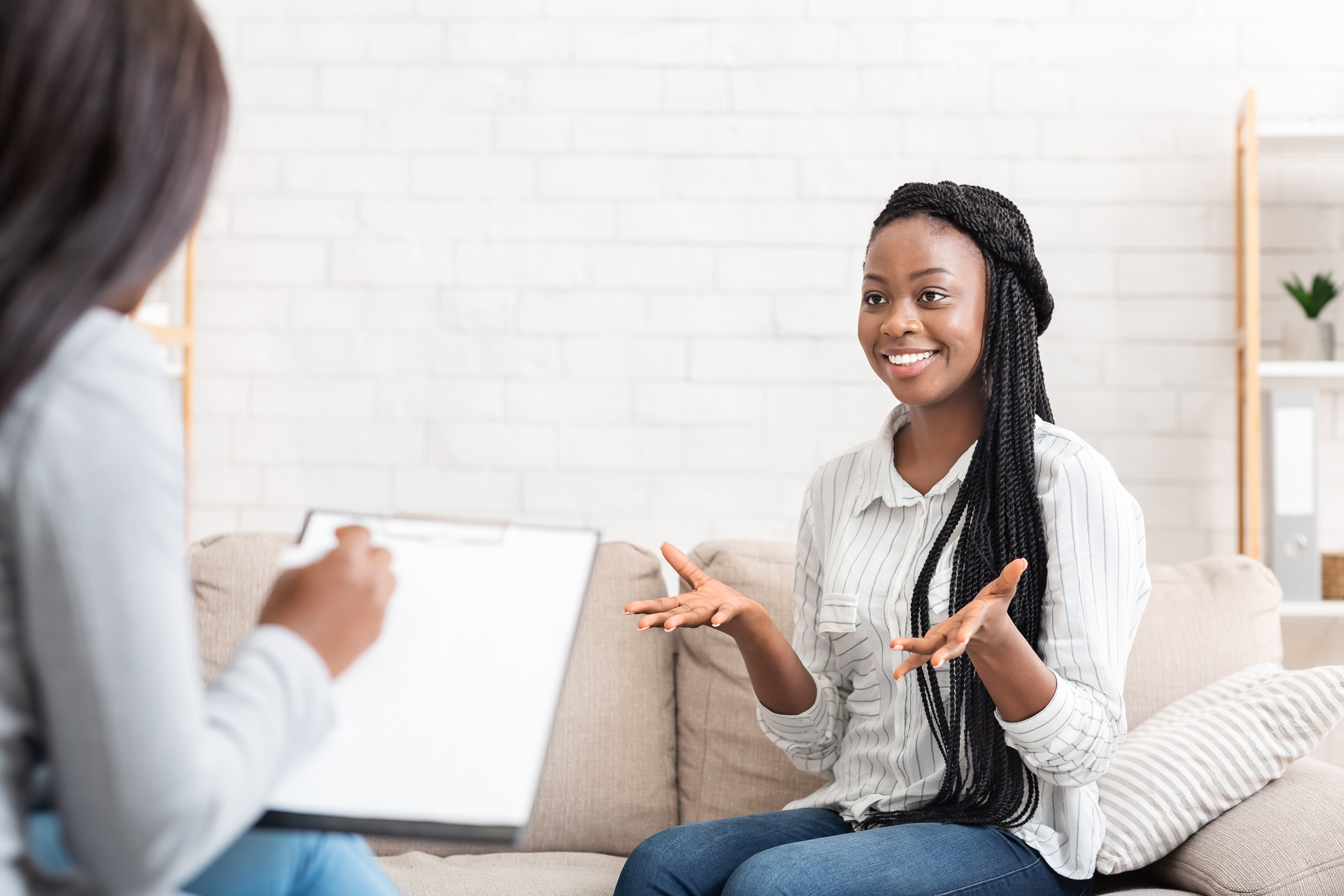 Ergotherapie Erwachsene ADHS – Individuelle Therapiepläne für mehr Struktur und Ruhe