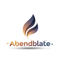 𝓐𝓫𝓮𝓷𝓭 𝓑𝓵𝓪𝓽𝓮