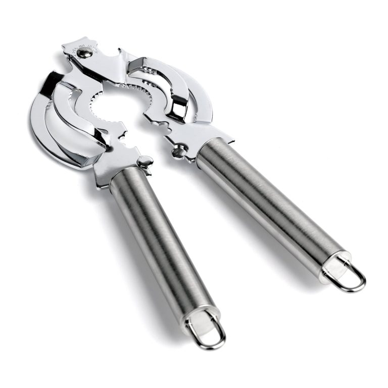 best jar opener