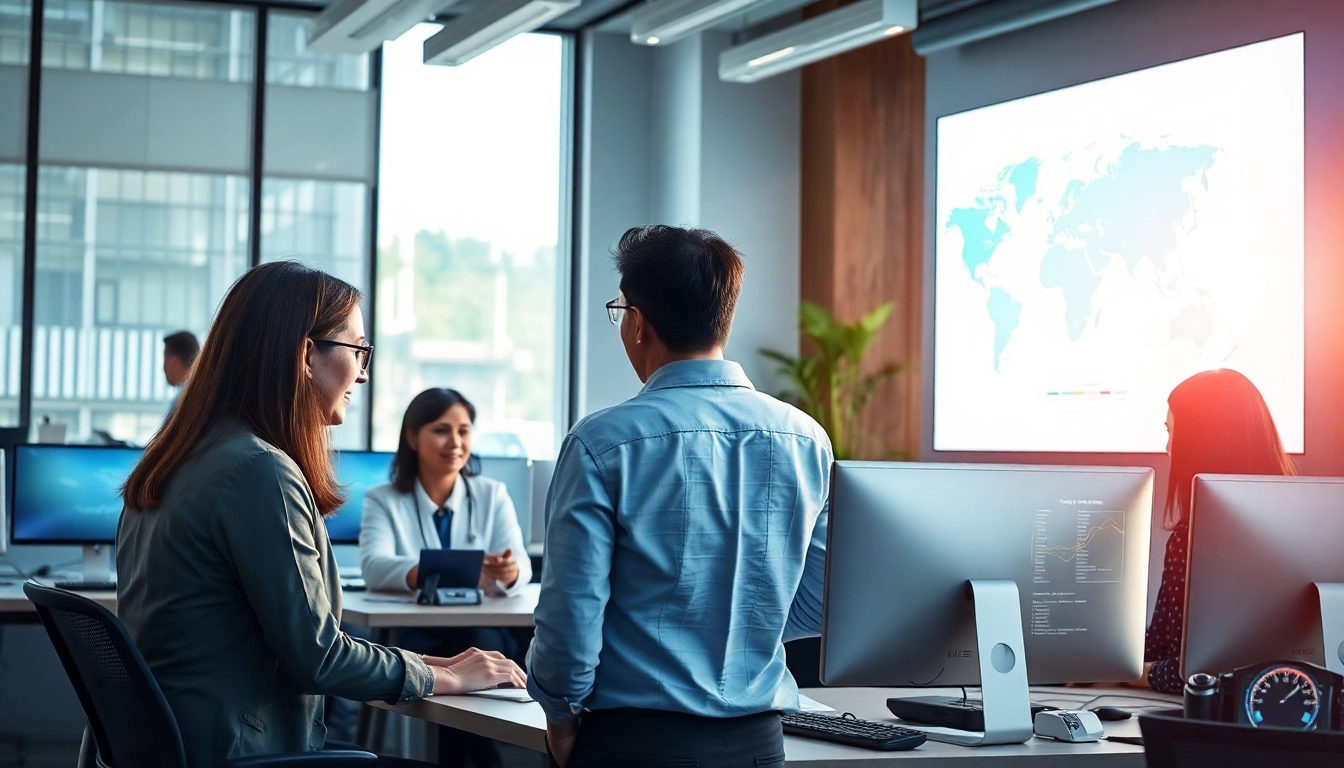 Revolutionary Features of 快连官网: A Complete Guide to Global Internet Connectivity 2026