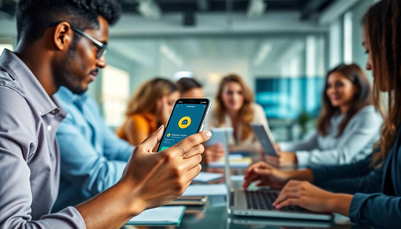 快连官网: 2026年快速且安全的 VPN 解决方案指南