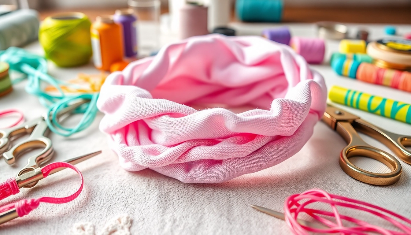 Meisterhafte personalisierte Stoffarmband-Ideen für 2026: Einzigartige, maßgeschneiderte Stücke erstellen