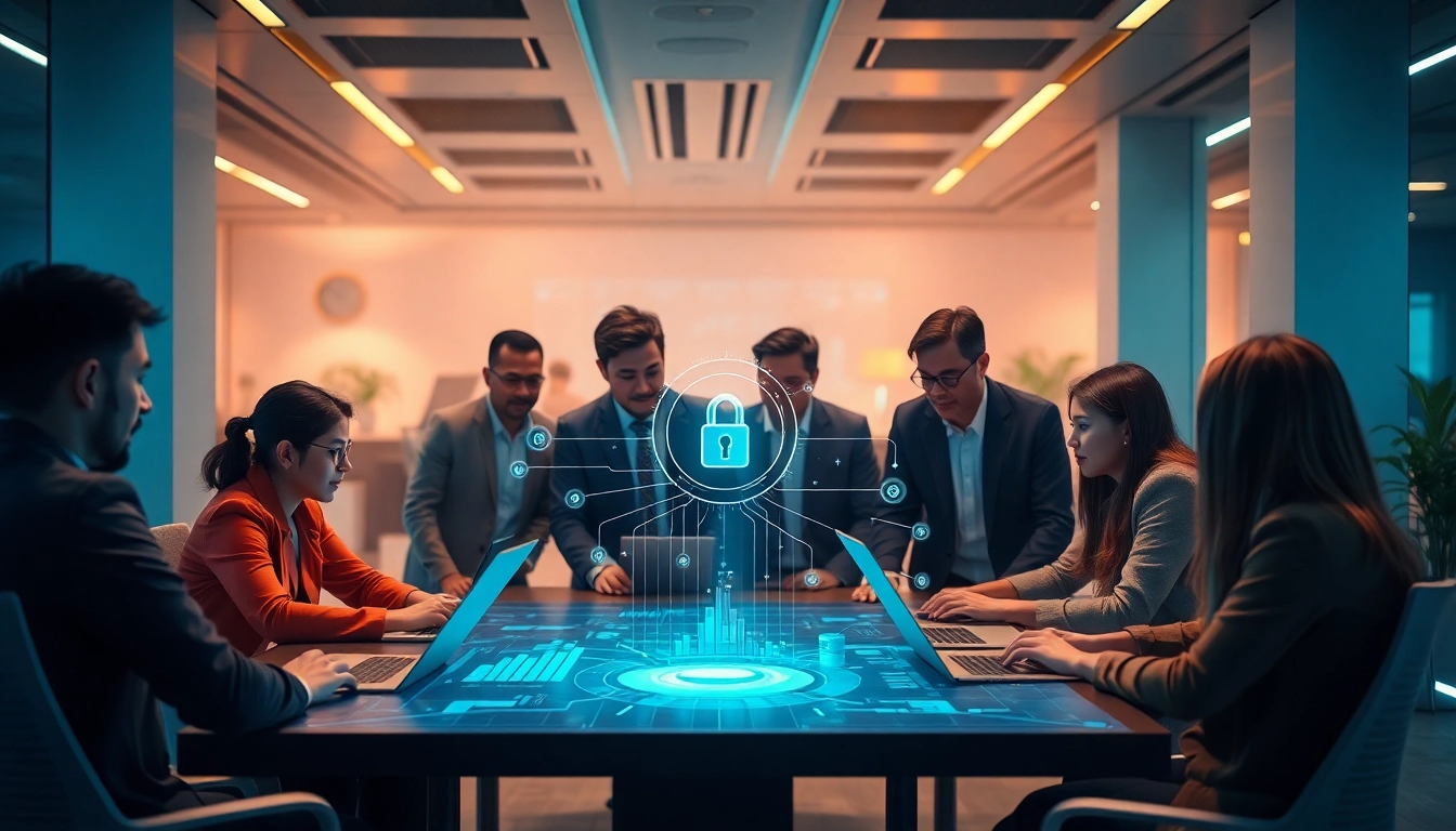 Masterful快连下载：面向2026年的快速与安全VPN连接完整指南