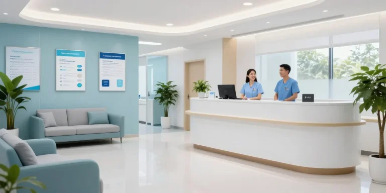 Anabolika Shop mit vertrauenswürdiger medizinischer Beratung und hochwertiger Patientenbetreuung.